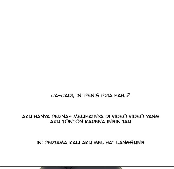 Extra Credit - Chapter 91 41