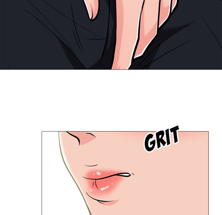 Extra Credit - Chapter 91 29