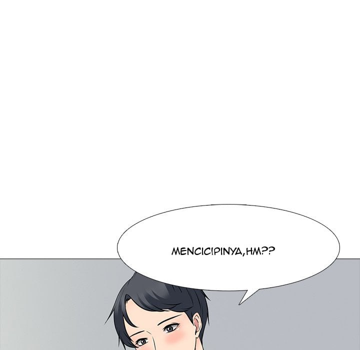 Extra Credit - Chapter 91 49