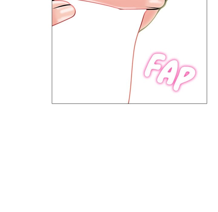 Extra Credit - Chapter 91 101