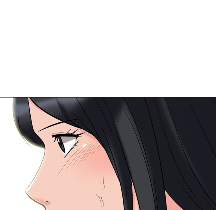 Extra Credit - Chapter 91 73