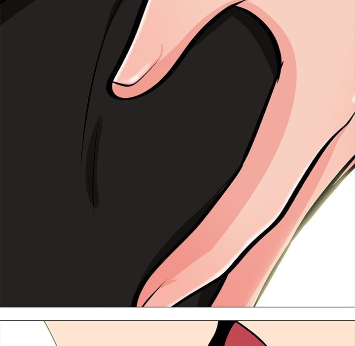 Extra Credit - Chapter 91 7