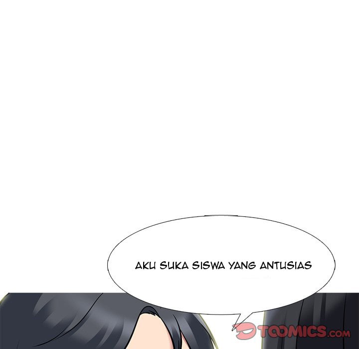 Extra Credit - Chapter 91 20