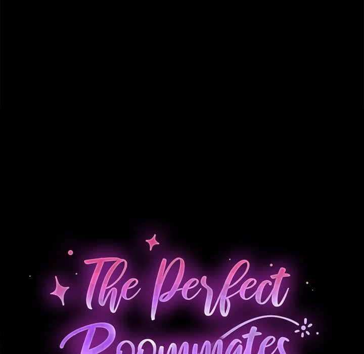 Perfect Roommates - Chapter 44 20 Perfect Roommates - Chapter 44 20