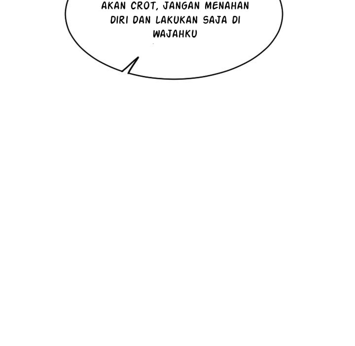 Close, but Far - Chapter 44 39