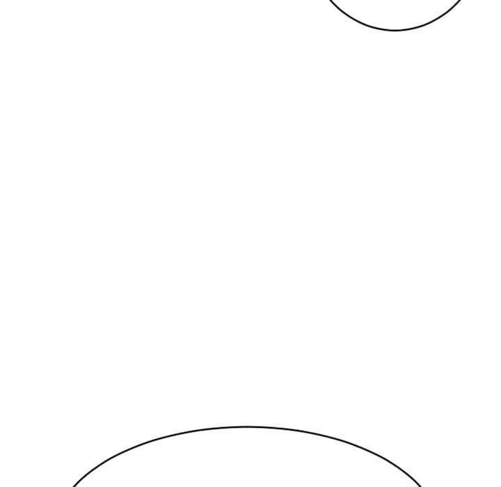 Close, but Far - Chapter 44 169