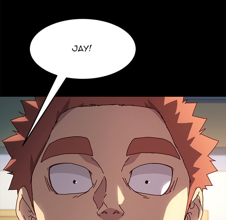 Perfect Roommates - Chapter 44 60 Perfect Roommates - Chapter 44 60