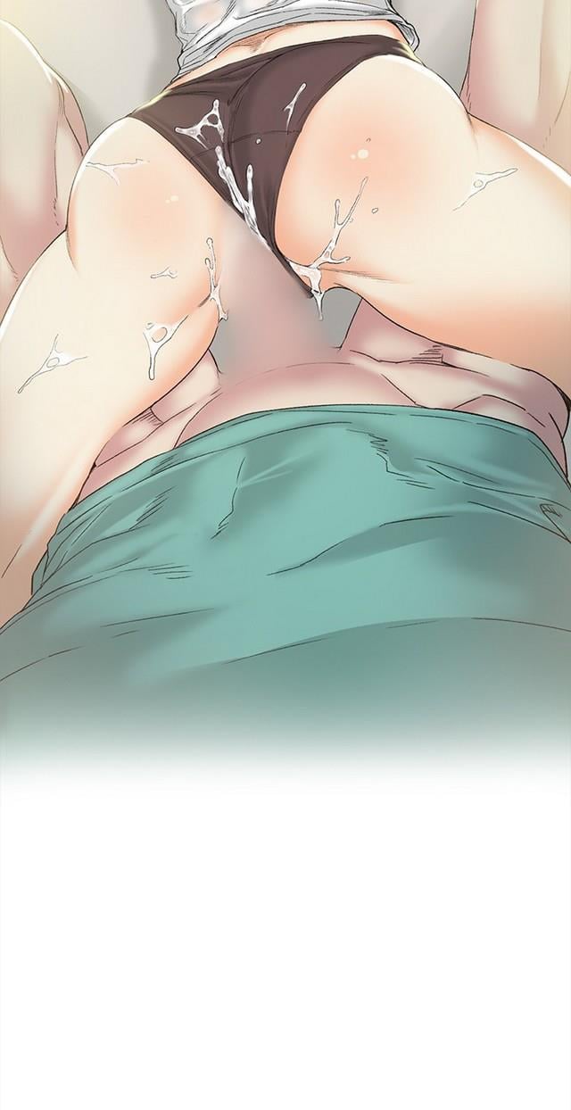 By Chance - Chapter 44 24