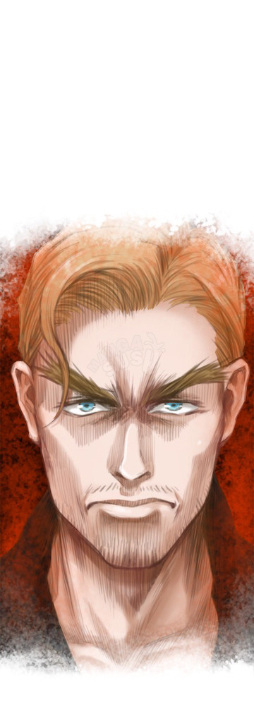 H-Mate - Chapter 44 20