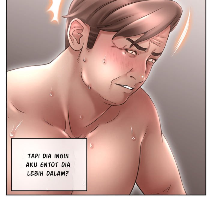 Close, but Far - Chapter 44 153