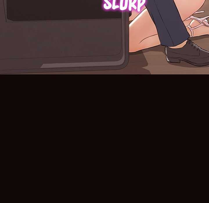 Superstar Cynthia Oh - Chapter 44 132