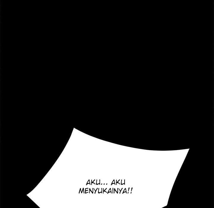 Perfect Roommates - Chapter 44 134 Perfect Roommates - Chapter 44 134