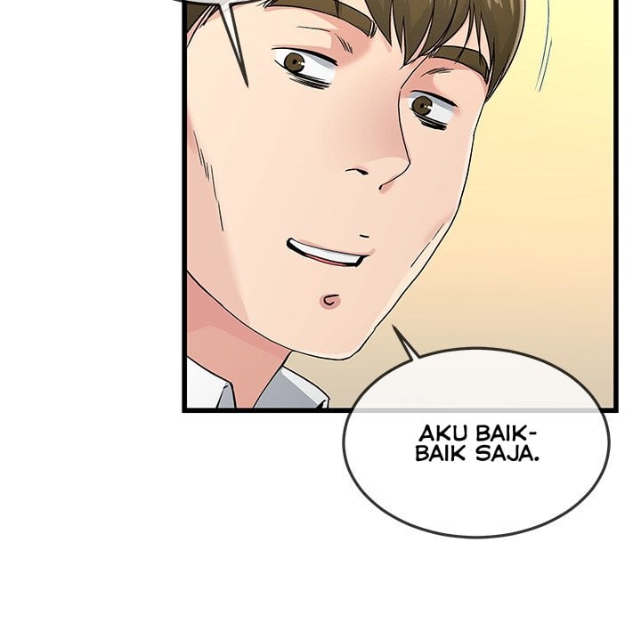 My Memory of You - Chapter 44 15