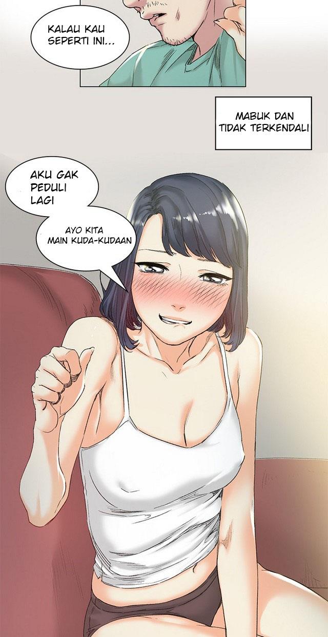 By Chance - Chapter 44 4