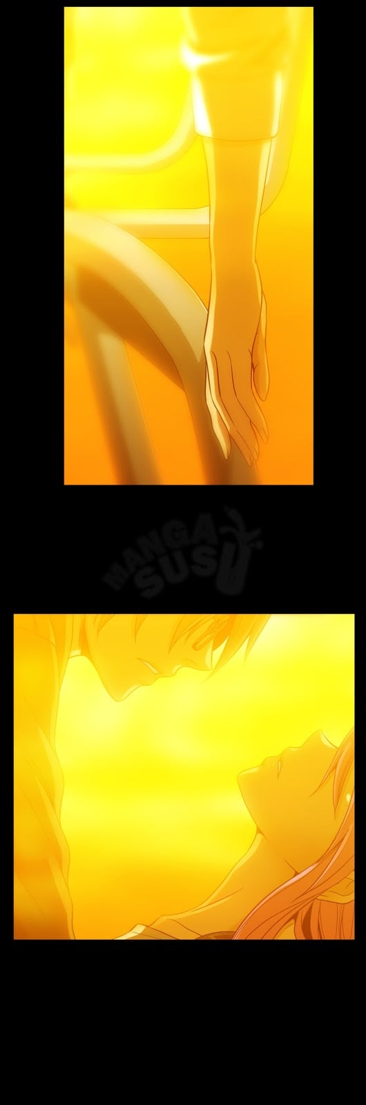 Drug Candy - Chapter 44 42