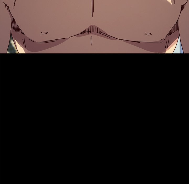 Perfect Roommates - Chapter 44 59 Perfect Roommates - Chapter 44 59