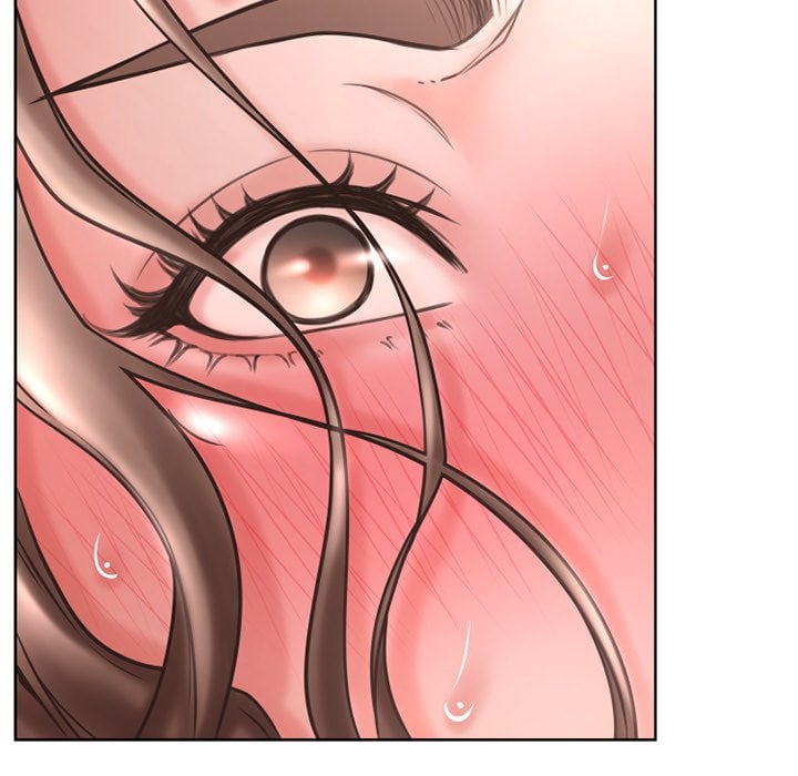 Close, but Far - Chapter 44 176