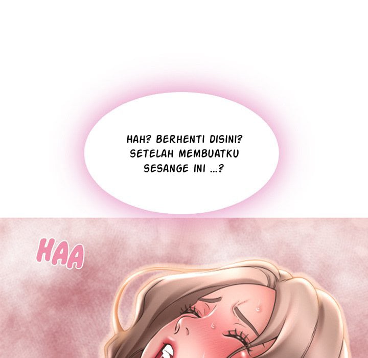 Close, but Far - Chapter 44 7