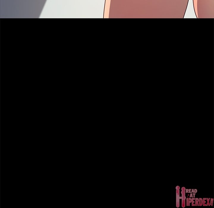 Perfect Roommates - Chapter 44 116 Perfect Roommates - Chapter 44 116