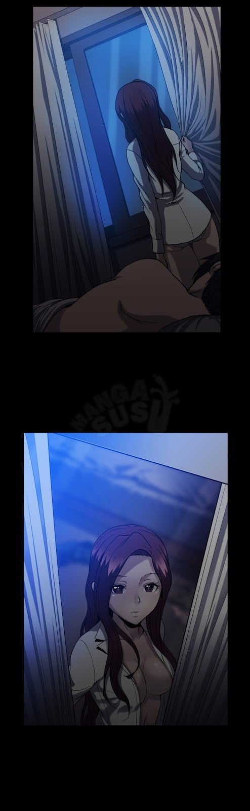 Drug Candy - Chapter 44 44