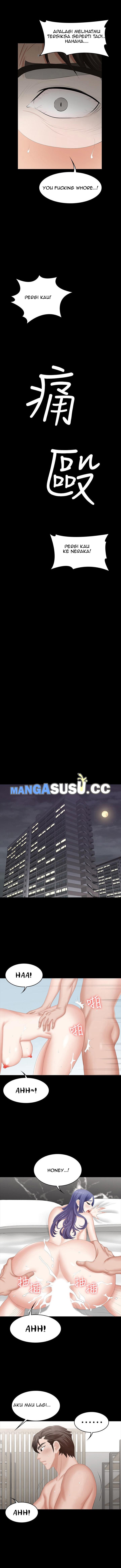 Change Wife - Chapter 44 9