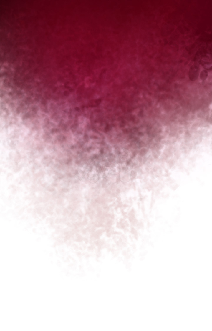 H-Mate - Chapter 44 6