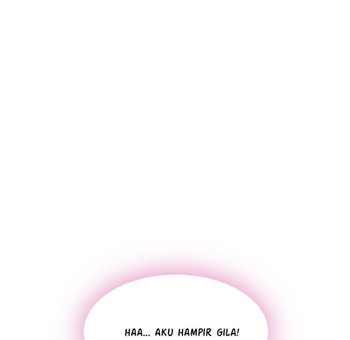 Close, but Far - Chapter 44 67