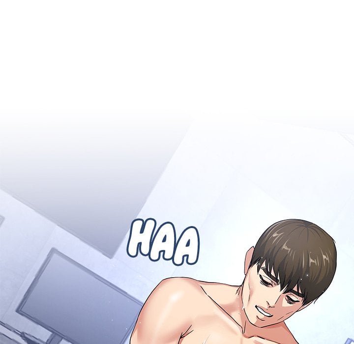 My Memory of You - Chapter 44 34