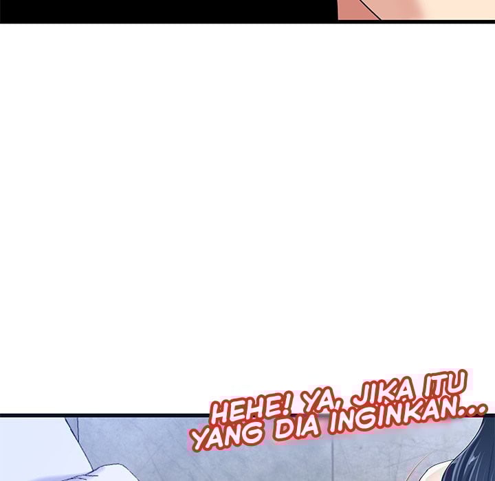 My Memory of You - Chapter 44 68