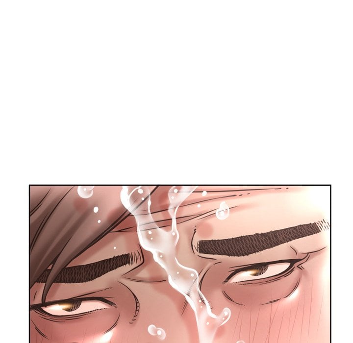 Close, but Far - Chapter 44 79