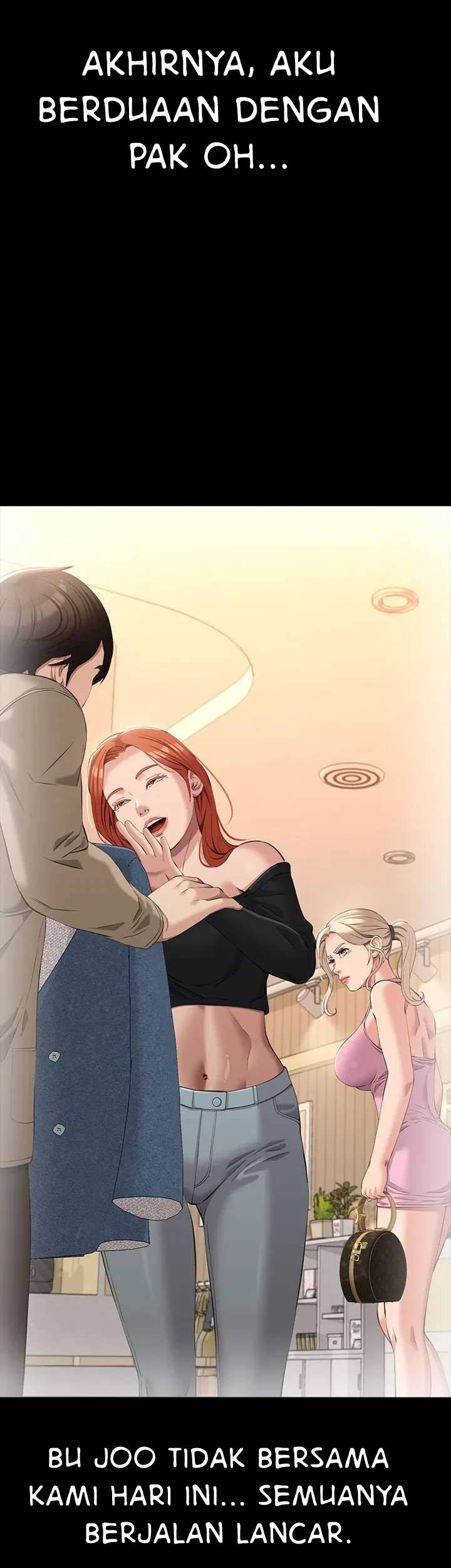 Resume - Chapter 44 62