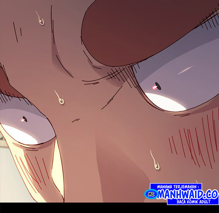 Perfect Roommates - Chapter 44 148 Perfect Roommates - Chapter 44 148