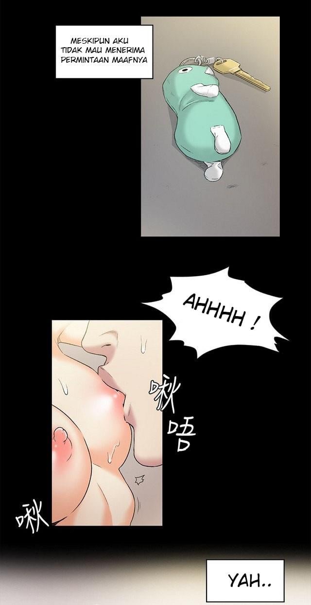 By Chance - Chapter 44 35