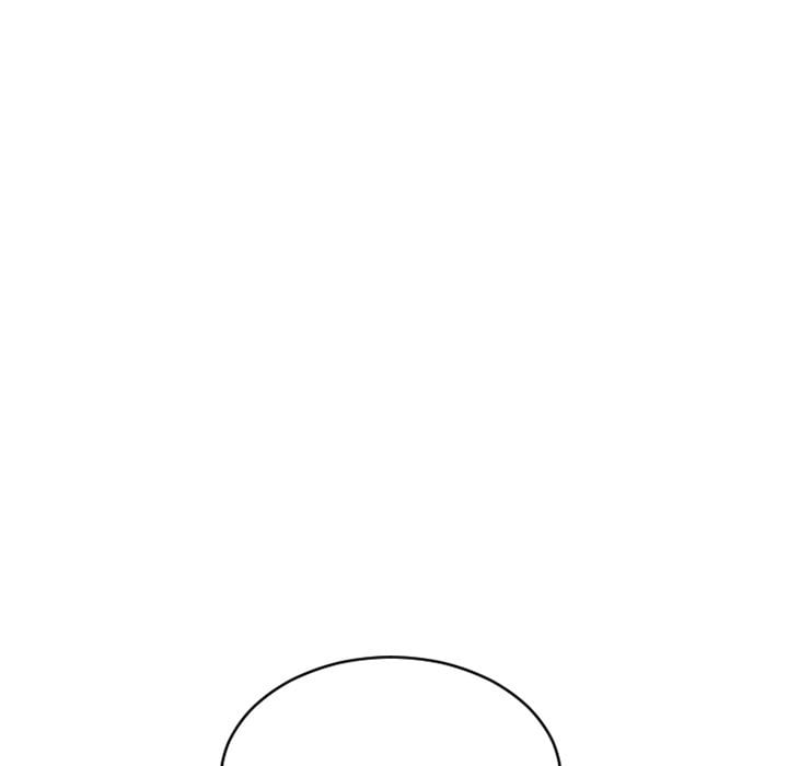 Close, but Far - Chapter 44 84