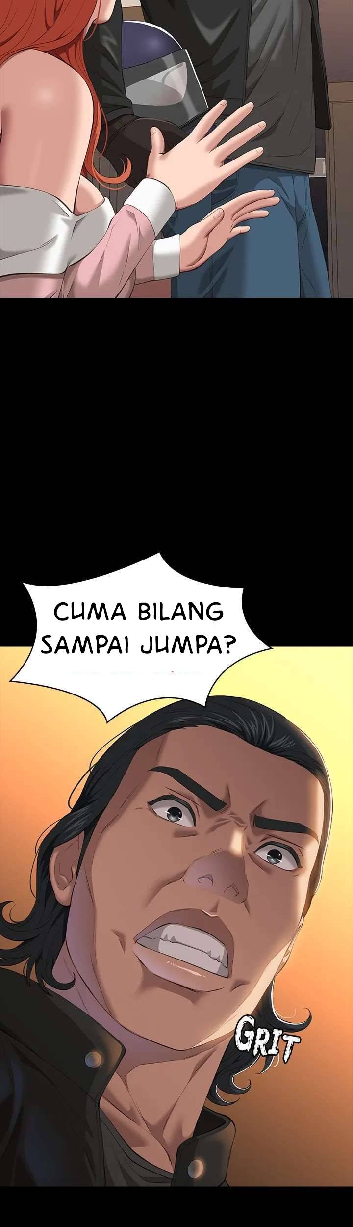 Resume - Chapter 44 58