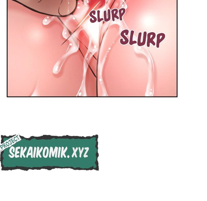 Close, but Far - Chapter 44 58