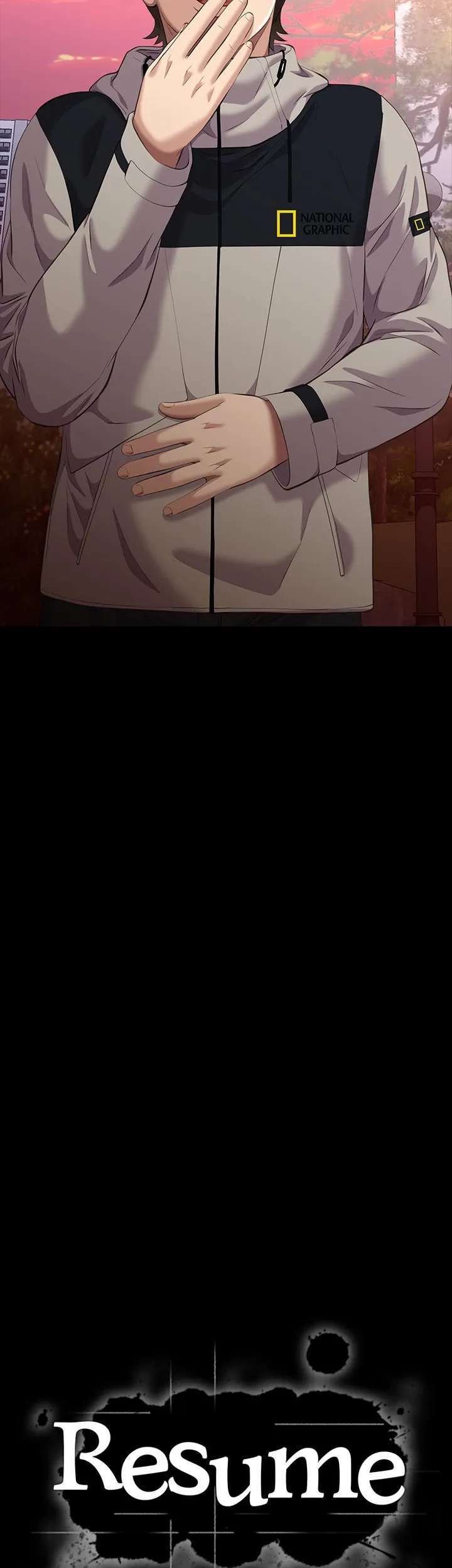 Resume - Chapter 44 7