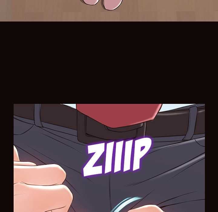 Superstar Cynthia Oh - Chapter 44 115