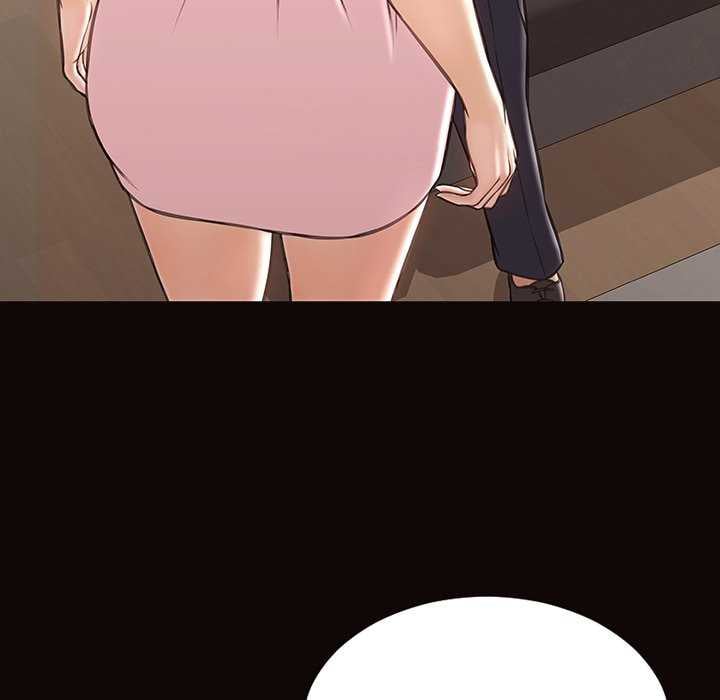 Superstar Cynthia Oh - Chapter 44 105