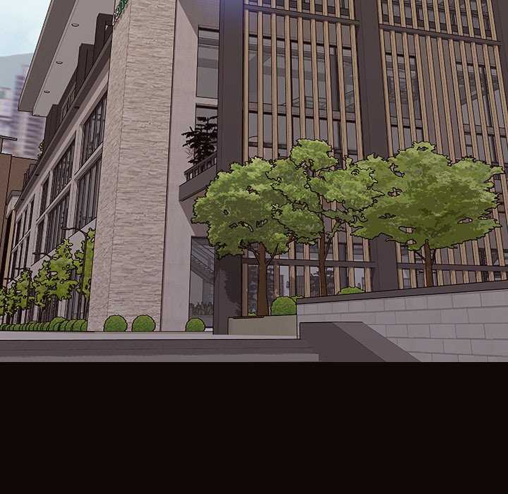 Superstar Cynthia Oh - Chapter 44 16