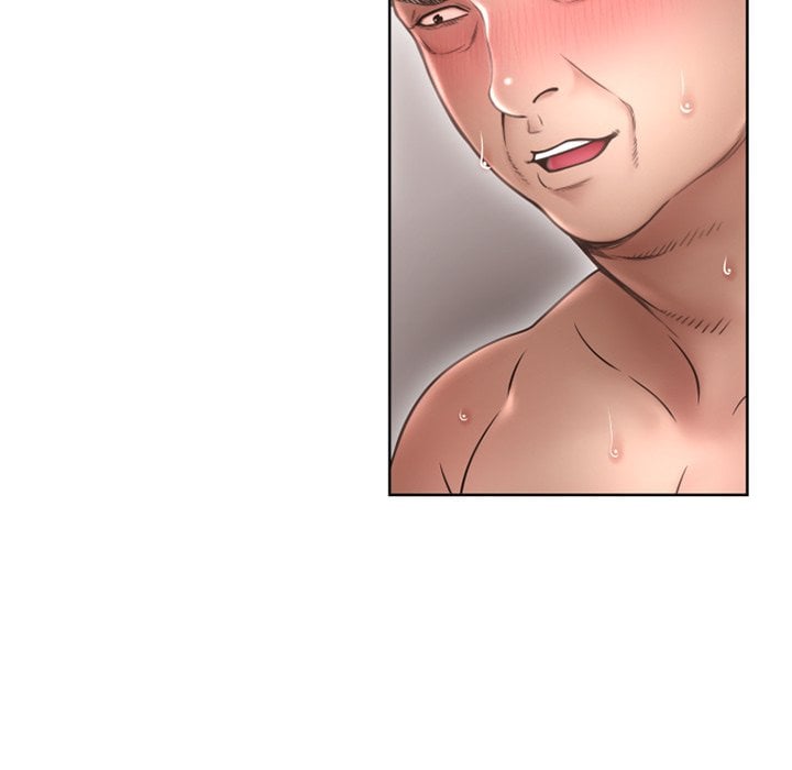 Close, but Far - Chapter 44 140