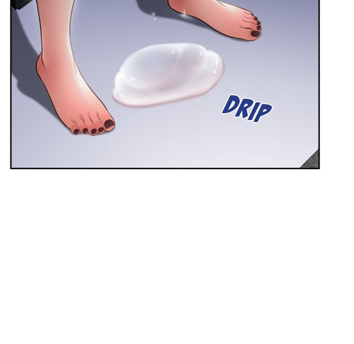 Close, but Far - Chapter 44 23