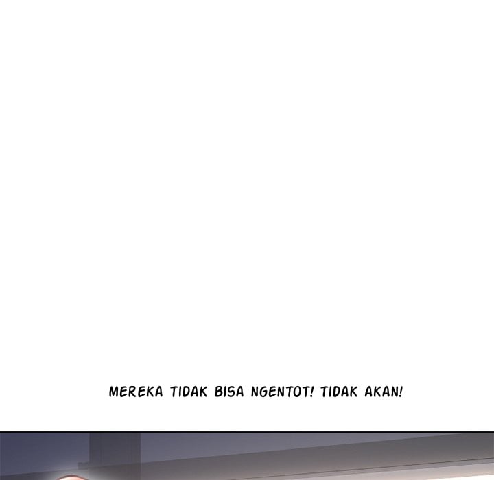 Close, but Far - Chapter 44 116