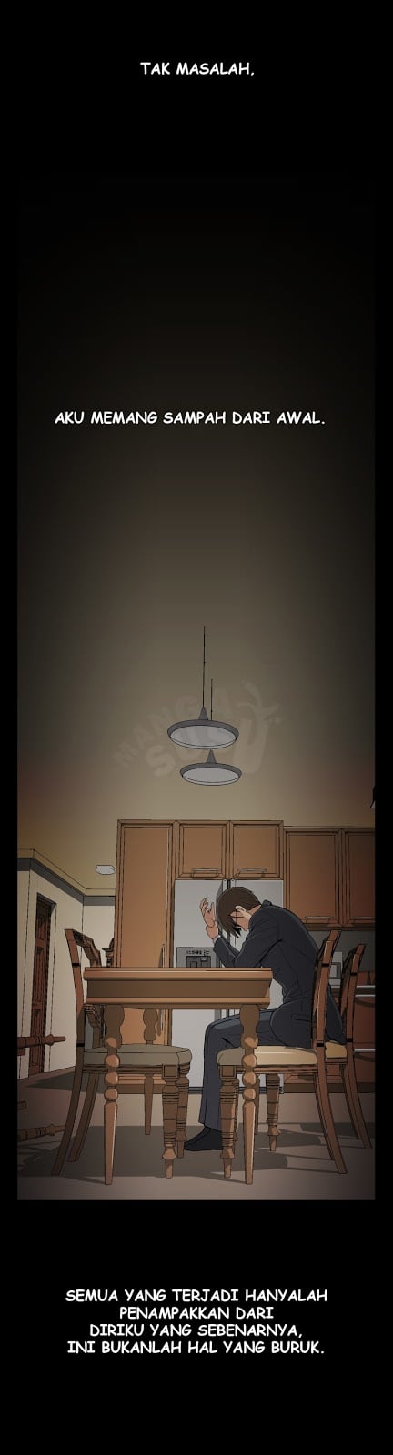 Drug Candy - Chapter 44 10