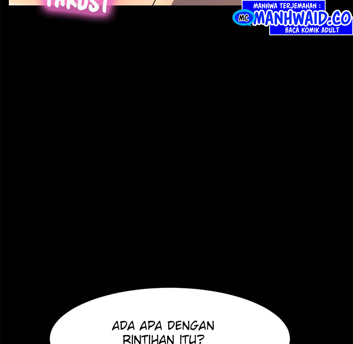 Perfect Roommates - Chapter 44 26 Perfect Roommates - Chapter 44 26