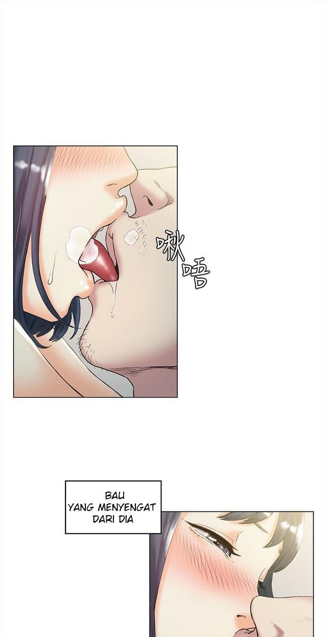 By Chance - Chapter 44 8