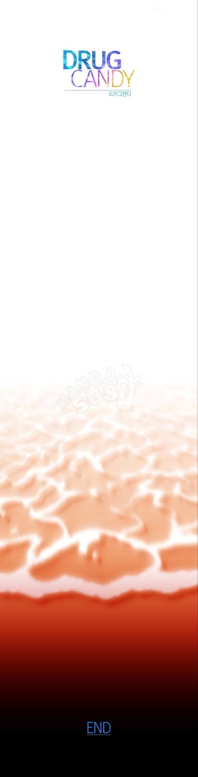 Drug Candy - Chapter 44 47