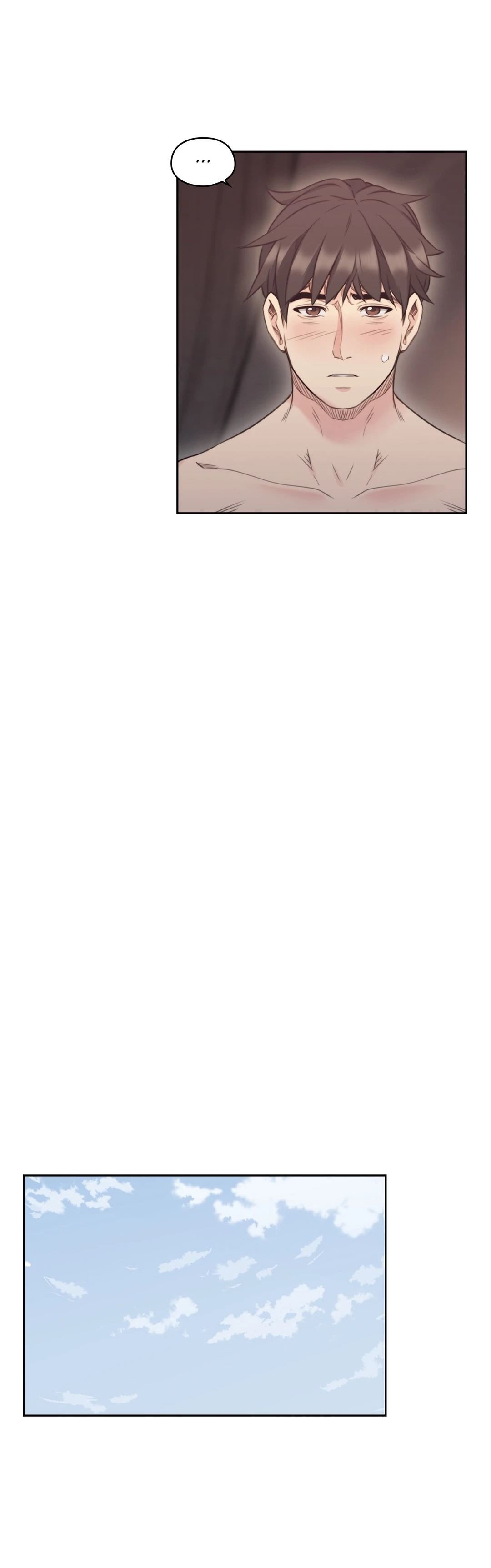 Teacher, Long Time No See - Chapter 44 11