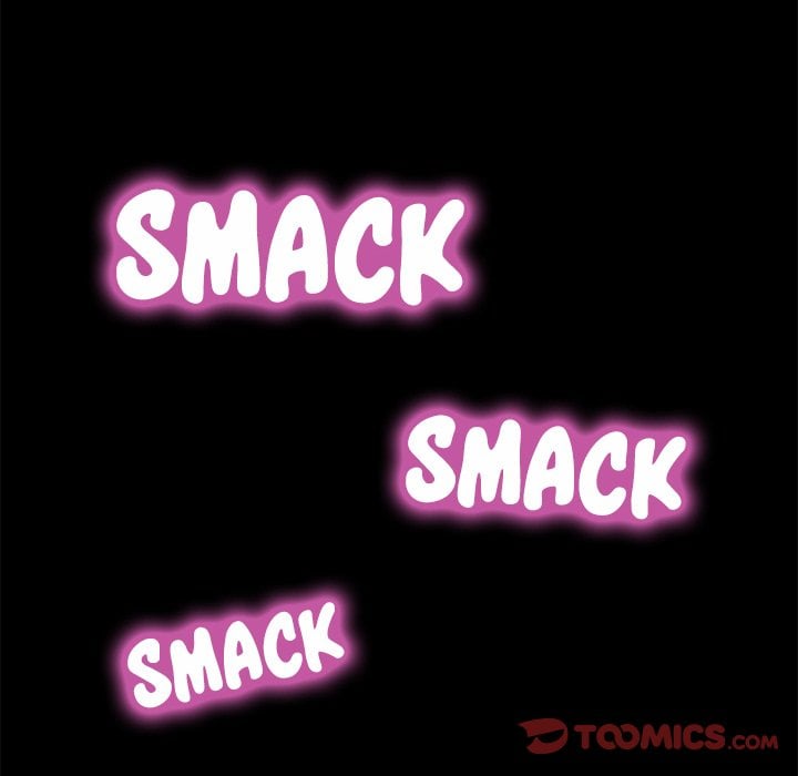 Perfect Roommates - Chapter 44 120 Perfect Roommates - Chapter 44 120