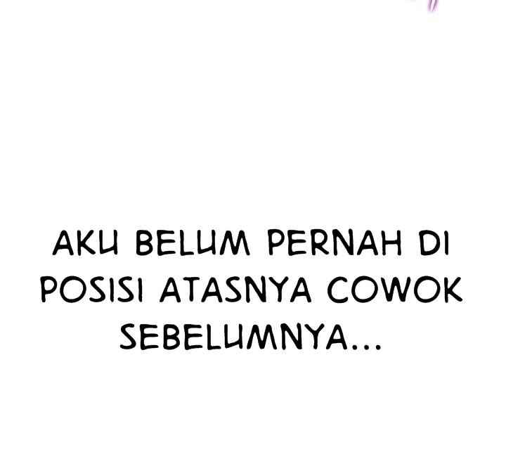 Noona’s Taste - Chapter 44 17 Noona’s Taste - Chapter 44 17